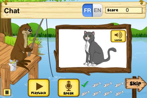 learn-french-for-kids-ottercall