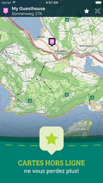 pocket-earth-pro-offline-maps-travel-guides