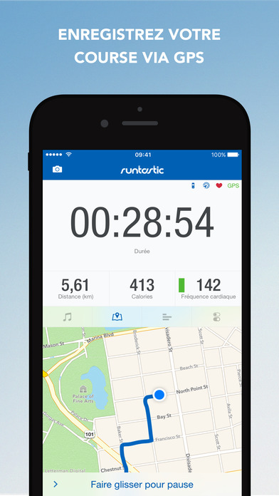 runtastic-gps-pro-suivi-course-a-pied-marche
