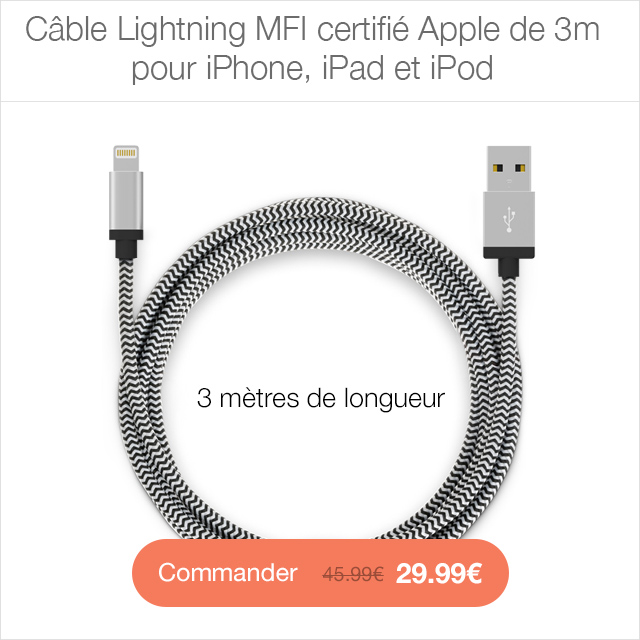 cable-3m