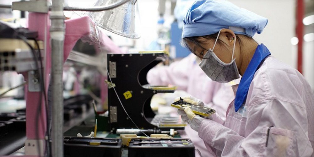 foxconn-iphone