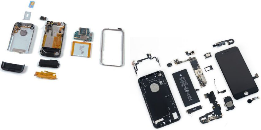 ifixit-10-ans