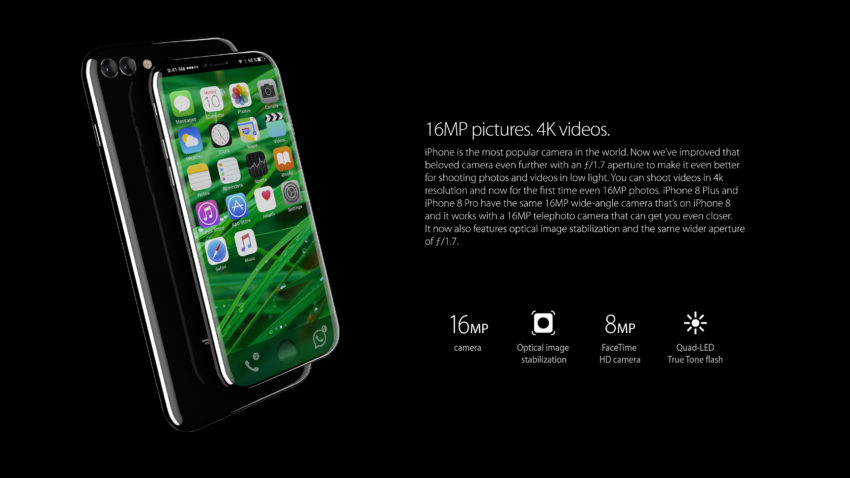 iphone-8-concept-3