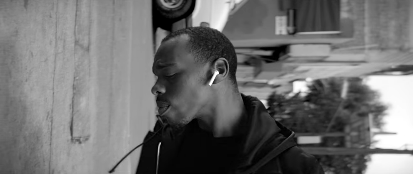 publicite-airpods