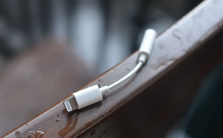 adaptateur-lightning-jack