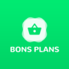 Applis pour iPhone : les bons plans du 17 novembre 2017