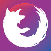 App4U Firefox Focus