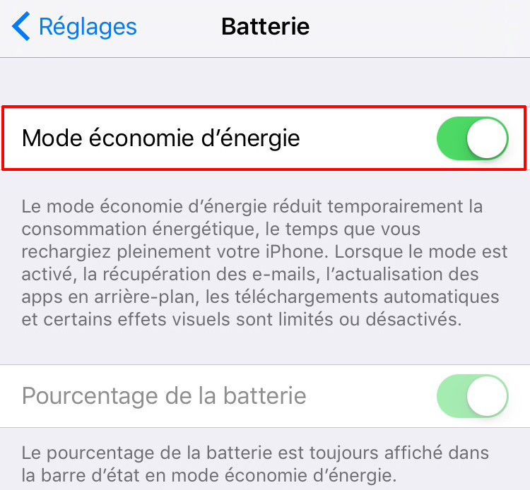 Astuce Été iPhone Sable2
