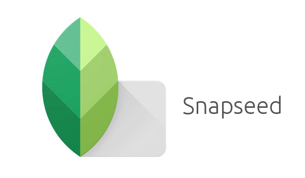 Snapseed App4Phone App4U