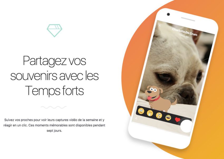 Skype fait peau neuve