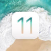 iOS 11.2 bêta 4 est disponible