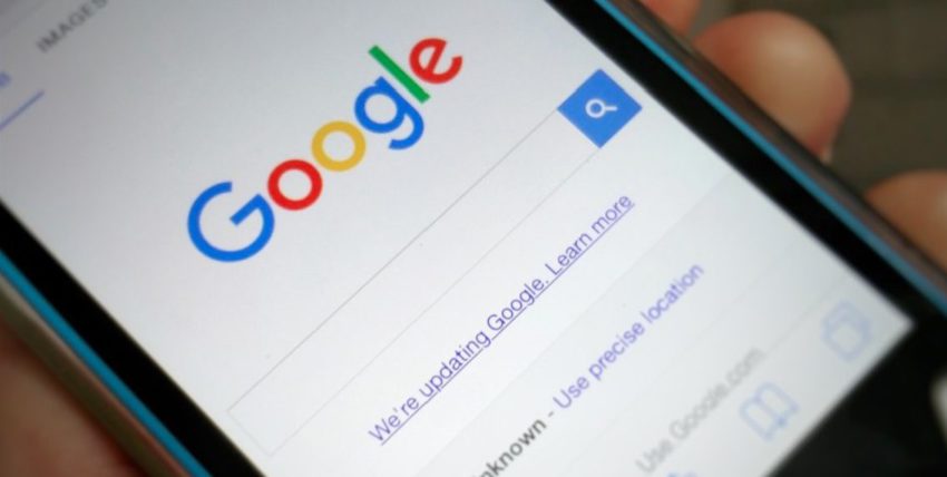Google paye 3 milliards de $ à Apple