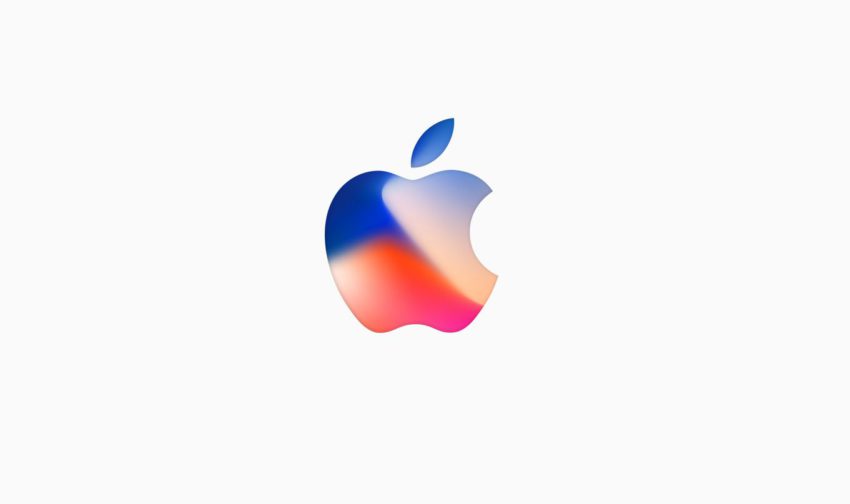 live keynote iPhone 8