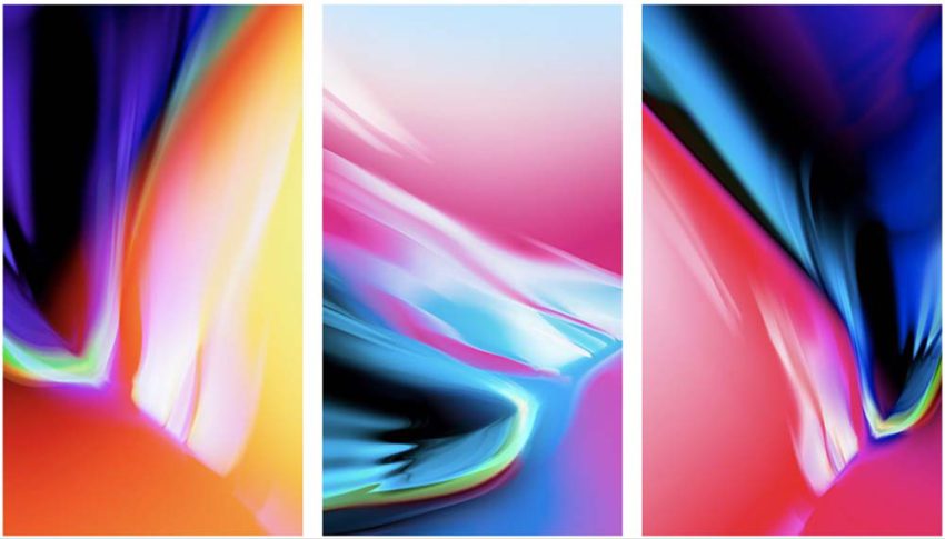 iOS 11.2 bêta 1 est disponible : les nouveautés