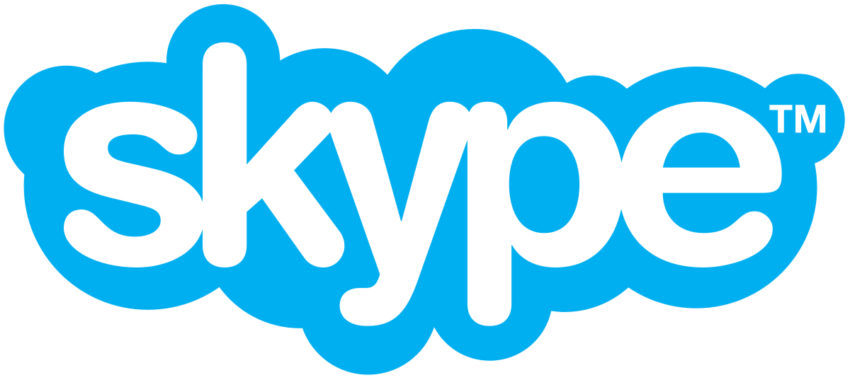 Skype est enlevée de l'App Store chinois