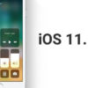 iOS 11.1.2 est disponible au téléchargement