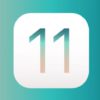 iOS 11.2 bêta 3 : voici les nouveautés