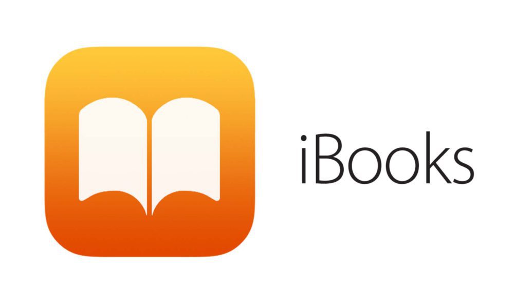 L'application iBooks