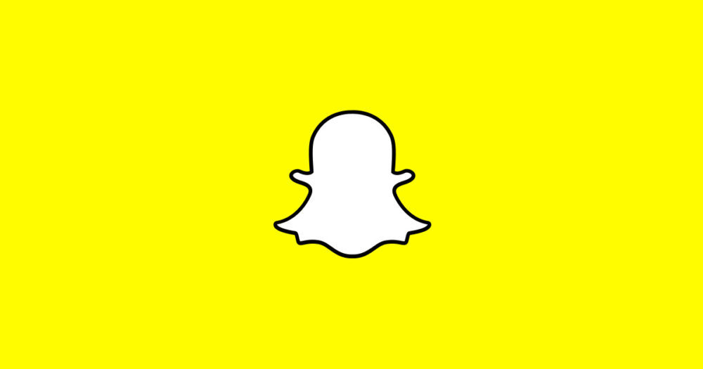 Snapchat