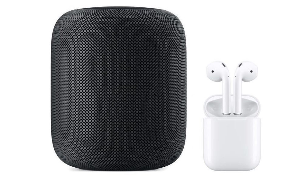 AirPods 2