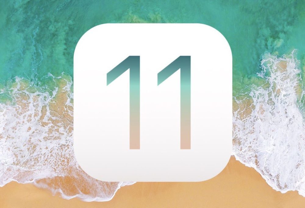 iOS 11.4.1 bêta 3