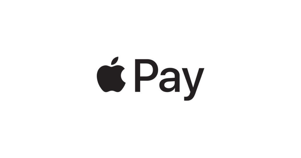 Apple Pay Cash