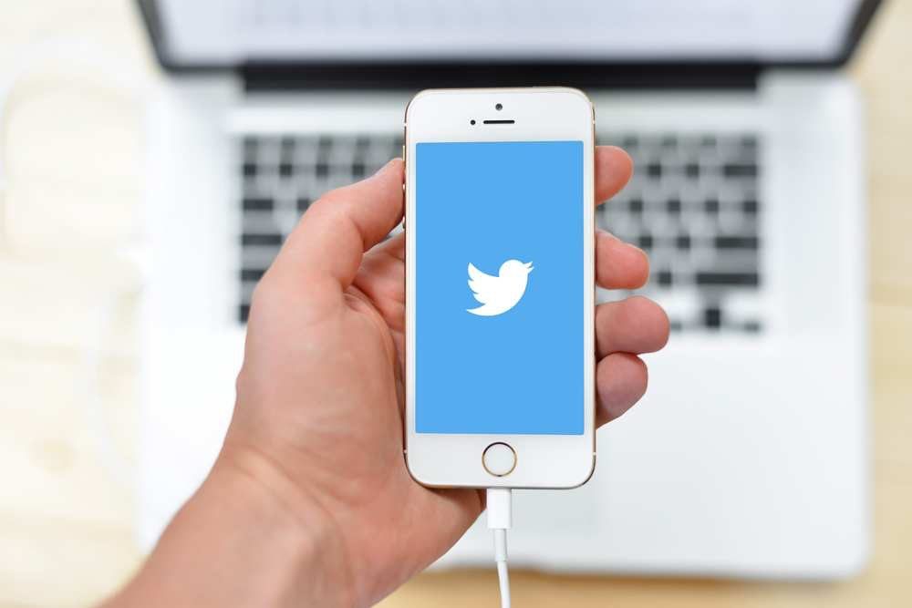 Twitter abandonne le support d’iOS 9