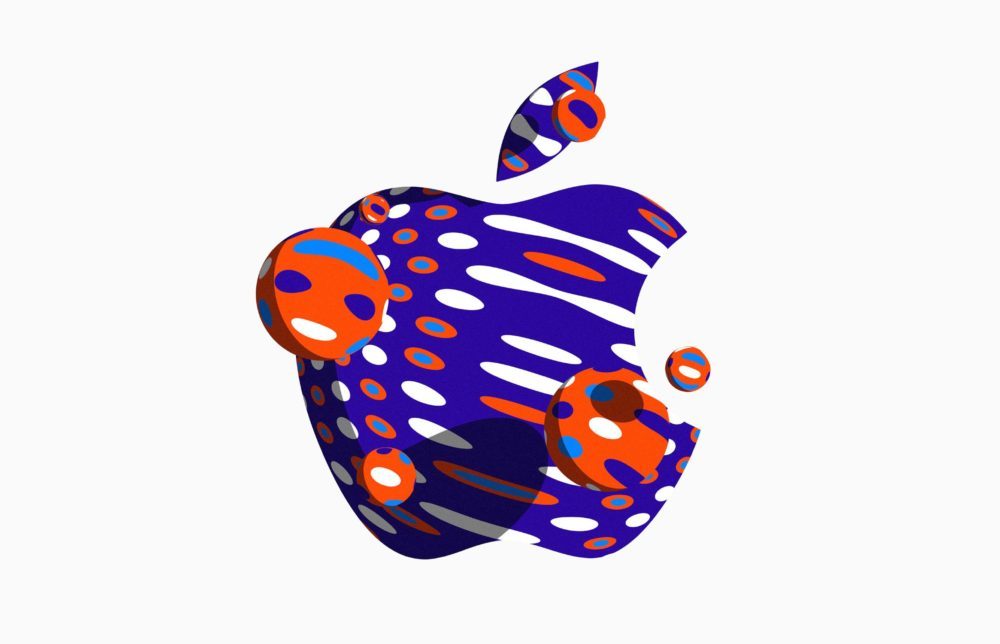 vidéo du keynote du 30 octobre