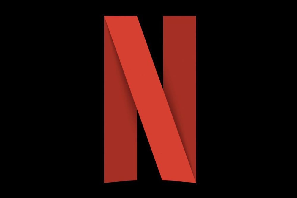 Netflix sur iOS