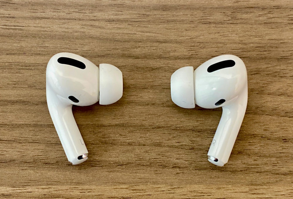 AirPods Pro Lite