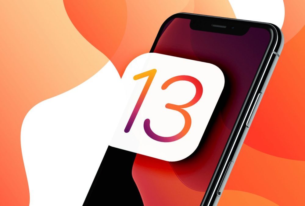 iOS 13.2