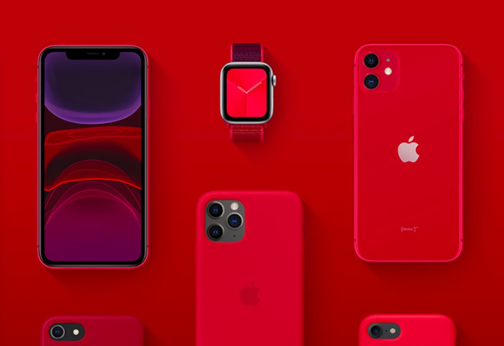 Lutte contre le sida