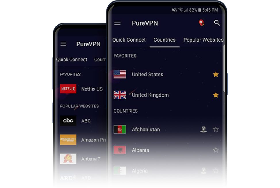 meilleur logiciel vpn