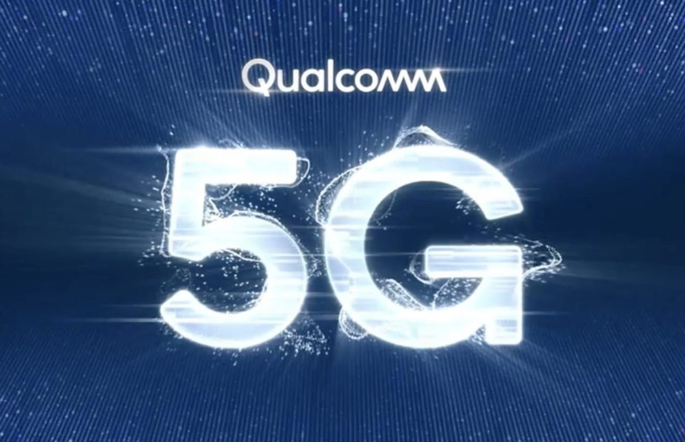 modem 5G X60