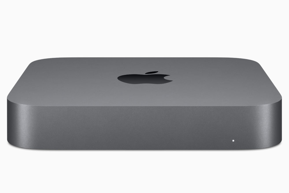 Mac mini