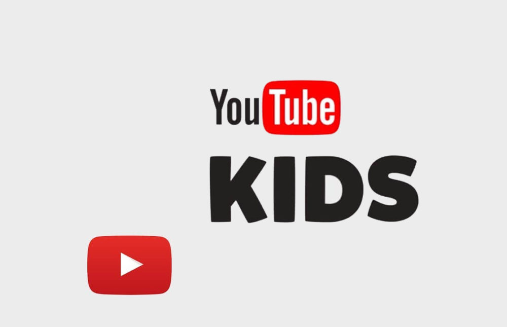 YouTube Kids