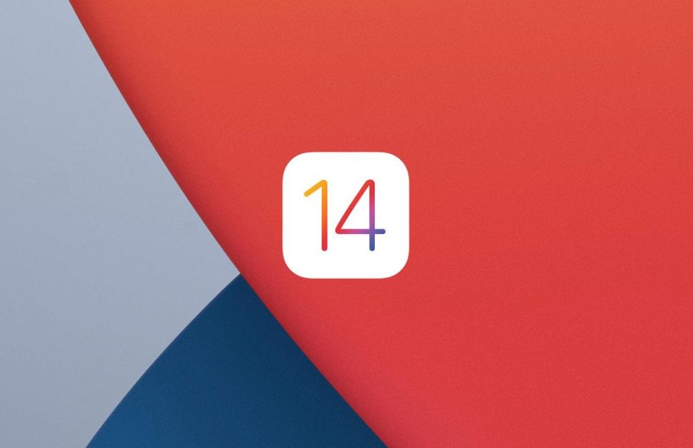 iOS 14.8