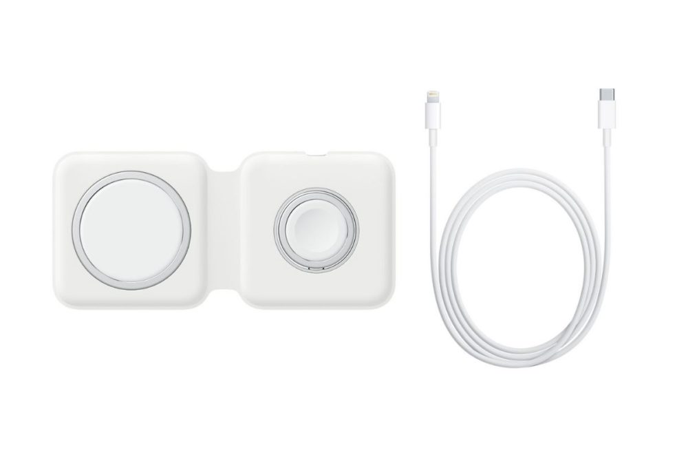 MagSafe Duo