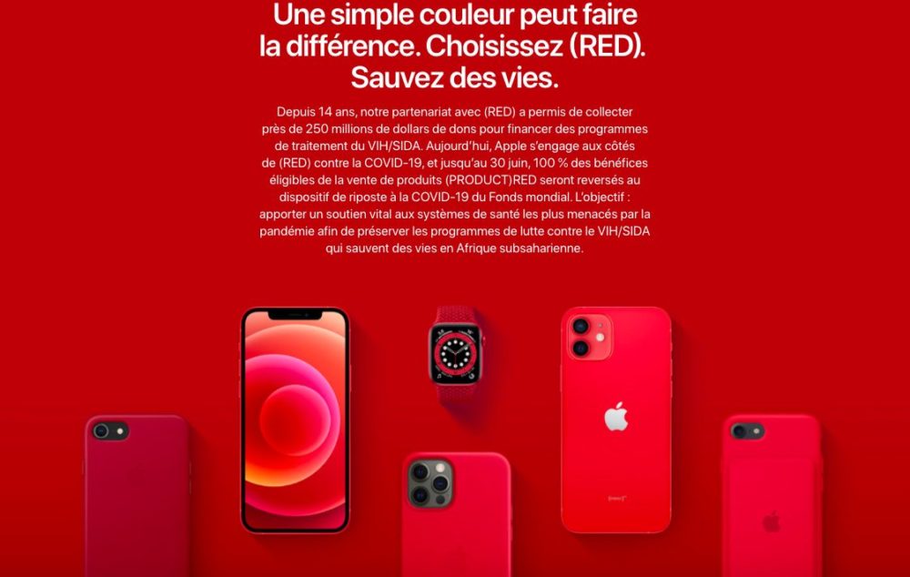 Journée mondiale de la lutte contre le sida