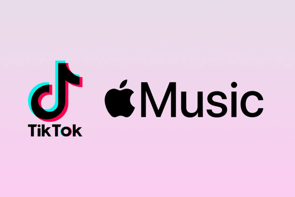Apple Music