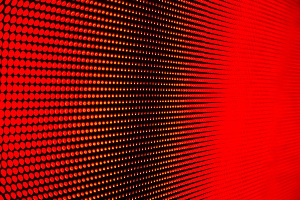 MacBook Pro mini-LED