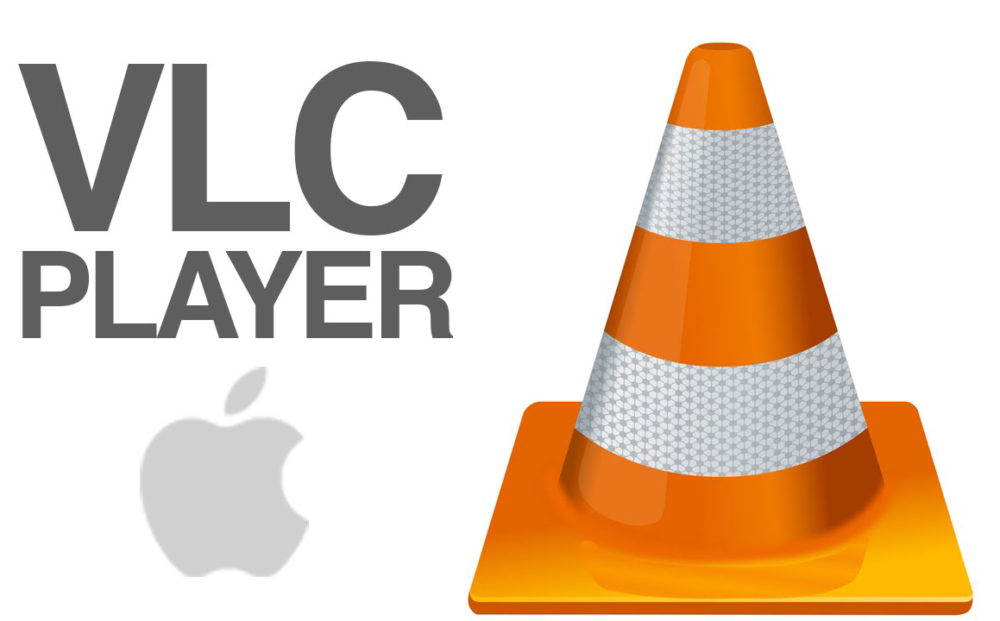 VLC