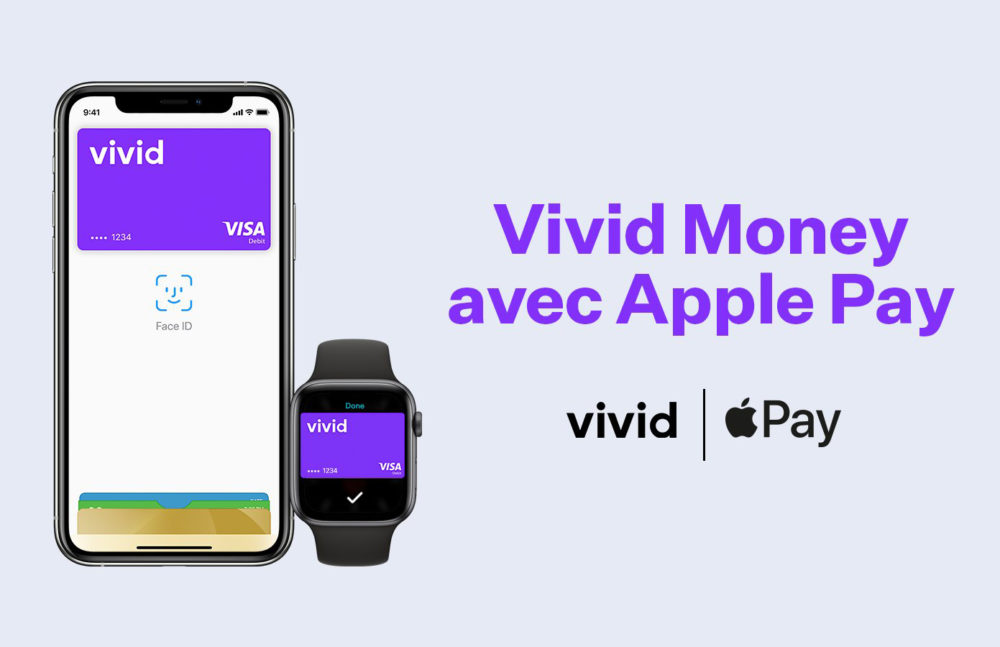 Apple Pay
