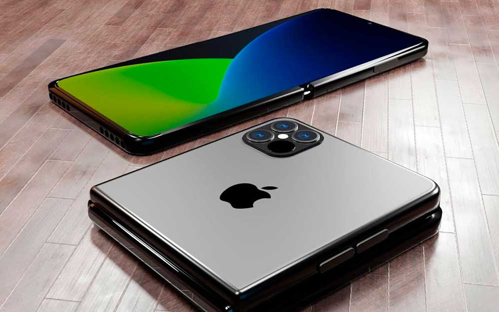 Rumeurs iPhone 13 : quelles rumeurs sont fausses ?
