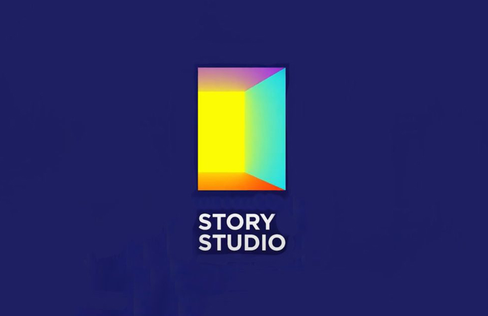 Story Studio