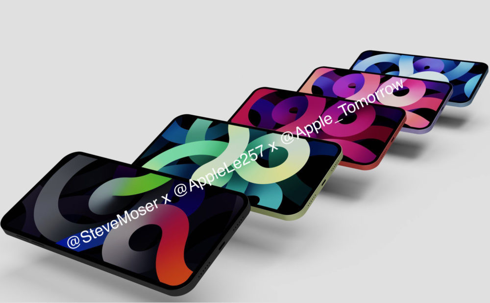 iPod touch 8
