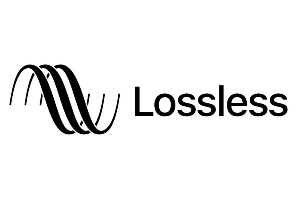 Apple Music Lossless