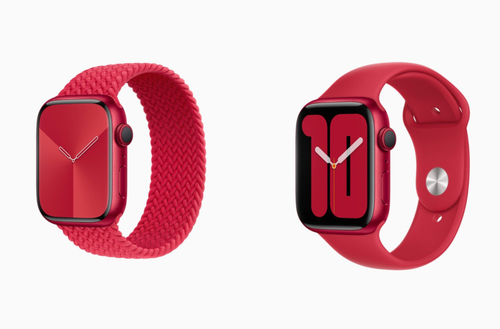 Journée mondiale de lutte contre le SIDA