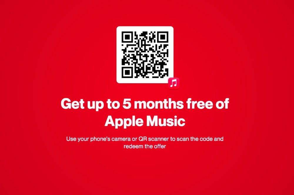 Apple Music