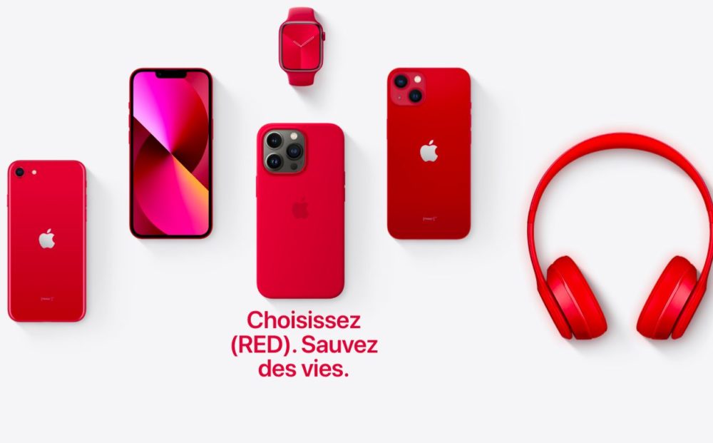 Lutte contre le SIDA